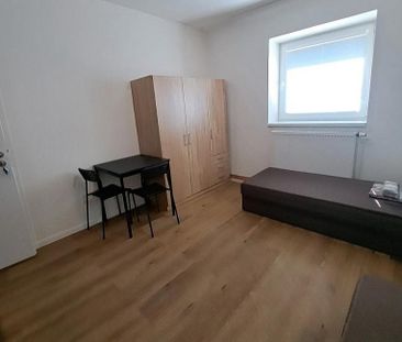 Pronájem pokoje 13 m² - Photo 6