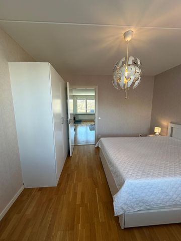 Sångvägen, Järfälla - Photo 3