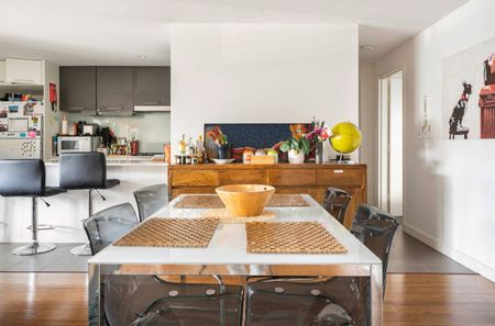 Alexandria - Photo 4