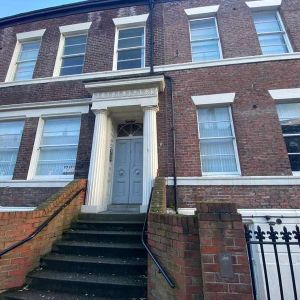 Jameson House, John Street, Sunderland, Tyne And Wear, SR1 - Photo 2