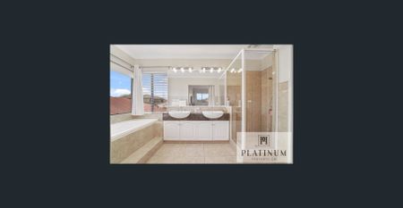 A Luxury Family Home in Princeton Estate – Where Comfort Meets Lifestyle - Photo 3