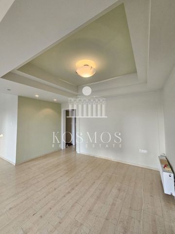 Διαμέρισμα για ενοικίαση Κέντρο (Αργυρούπολη) - Photo 5