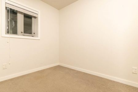 Perfect in Morningside - Photo 5