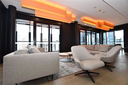 3201/296 Little Lonsdale Street - Photo 2