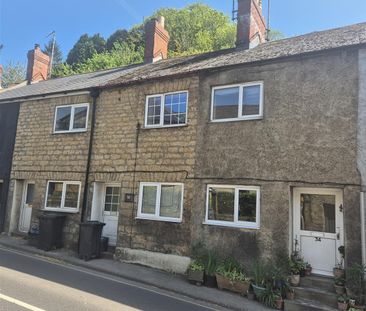 North Street, Crewkerne, Somerset - Photo 4