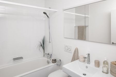 3 ½ Zimmer-Wohnung in Glattpark-Opfikon mieten - Foto 2