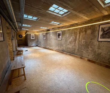 Appartement - Marseille 1er - Photo 2