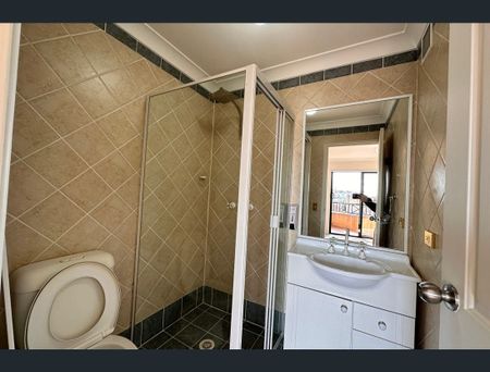 Two Bedroom Unit in Carlingford - Photo 5