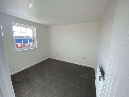 Whittle Way, Brockworth, Gloucester, Gloucestershire, GL3 - Photo 1