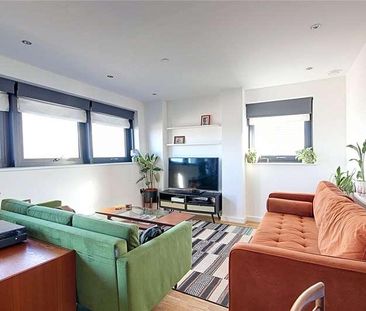 Pinnacle House, Colman Parade, Southbury Road, Enfield, EN1 - Photo 2