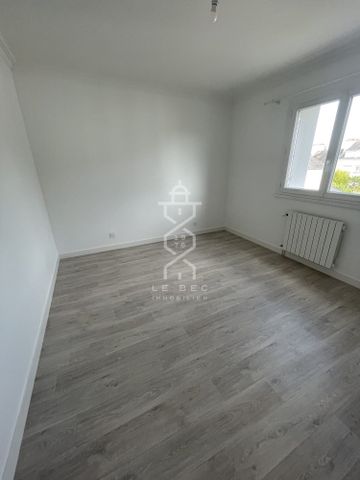 LANESTER : Maison non mitoyenne - 86m² - Photo 4