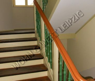 EUTRITZSCH / Heinz-Kapelle-Straße 1 - Foto 1