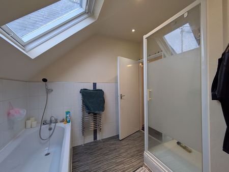 Hope Drive, Nottingham - Photo 5