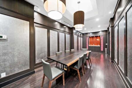 For Lease - 8763 Bayview Avenue Unit# 317, Richmond Hill, Ontario - Photo 5