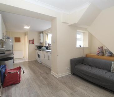 4 bedroom house to rent - Photo 2