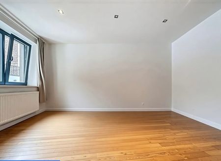 Triplex te huur - Photo 5