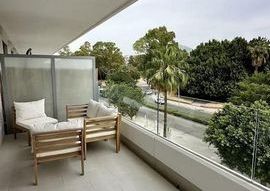 Málaga, Andalucía