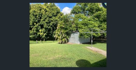 🏡 For Rent – Cozy 3-Bedroom Home in Koongal! - Photo 5