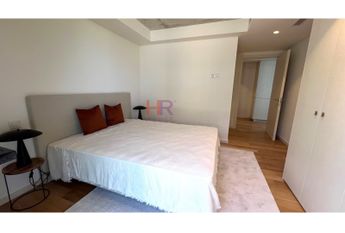 Apartamento T1 em Coimbra