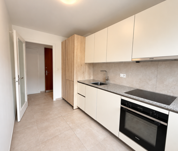 Magnifique appartement de 4.5 pièces à Pully - Photo 1