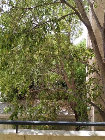 Location Appartement - Photo 5