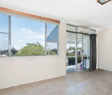 Inner-City Lifestyle Living in the Heart of West End - Photo 1