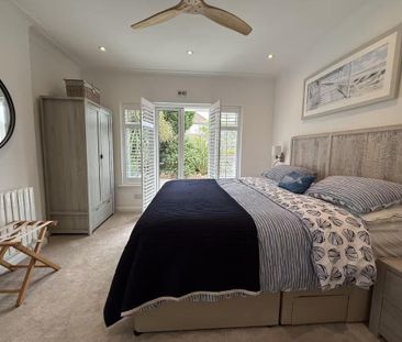 2 bedroom detached bungalow to rent - Photo 6