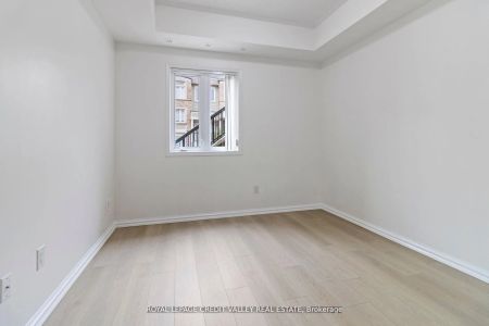 250 Sunny Meadow Boulevard #254 - Photo 2