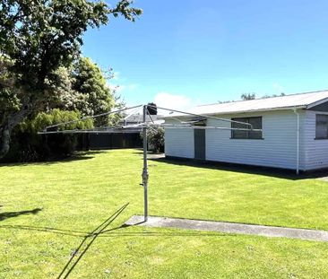 MASTERTON - 3 BEDROOMS - Photo 2