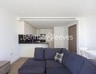 1 Bedroom flat to rent in Ariel House, Vaughan Way, E1W - Photo 3