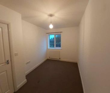 Nottingham Road, Ilkeston, DE7 - Photo 3