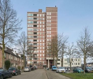 Apartment Eindhoven - De Greide - Foto 3