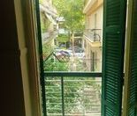 Studio/Γκαρσονιέρα για ενοικίαση Βούλγαρη - Άγιος Ελευθέριος - Ντεπ... - Φωτογραφία 2