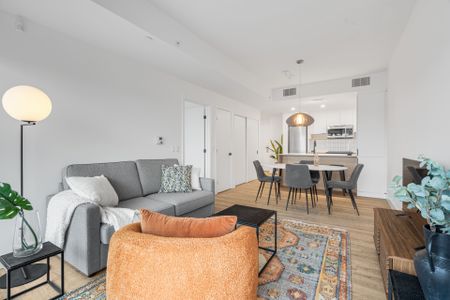 For Lease - 1240 Cummings Avenue Unit# 3005, Cyrville - Carson Grove - Pineview, Ontario - Photo 4