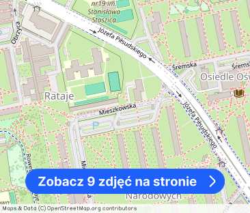 *Mieszkanie 3 pokoje* - Zdjęcie 1