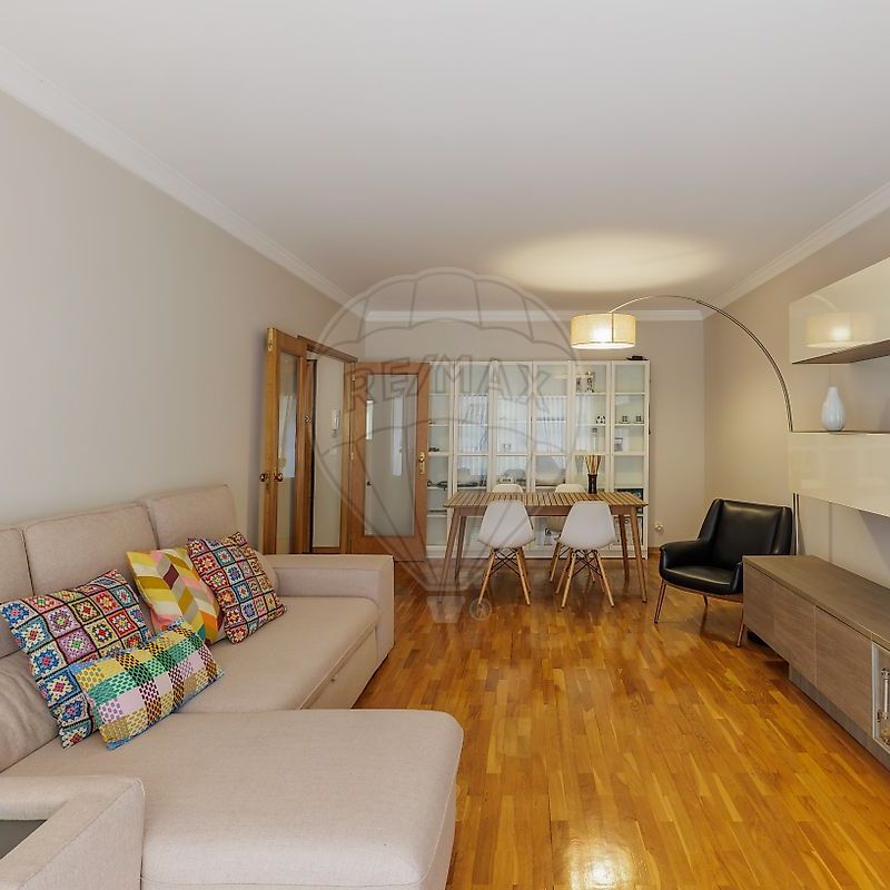 Apartamento T2 em Porto - Photo 1
