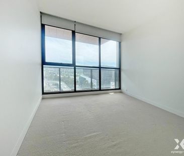 Convenient Living in Prime Doncaster - Photo 6