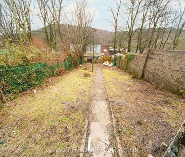 Tyntyla Road, Ystrad, Pentre, CF41 - Photo 1