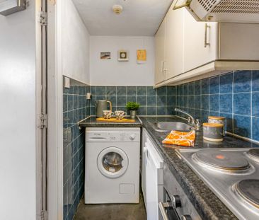 223 HYDE PARK ROAD Leeds - LS6 1AH - Photo 5