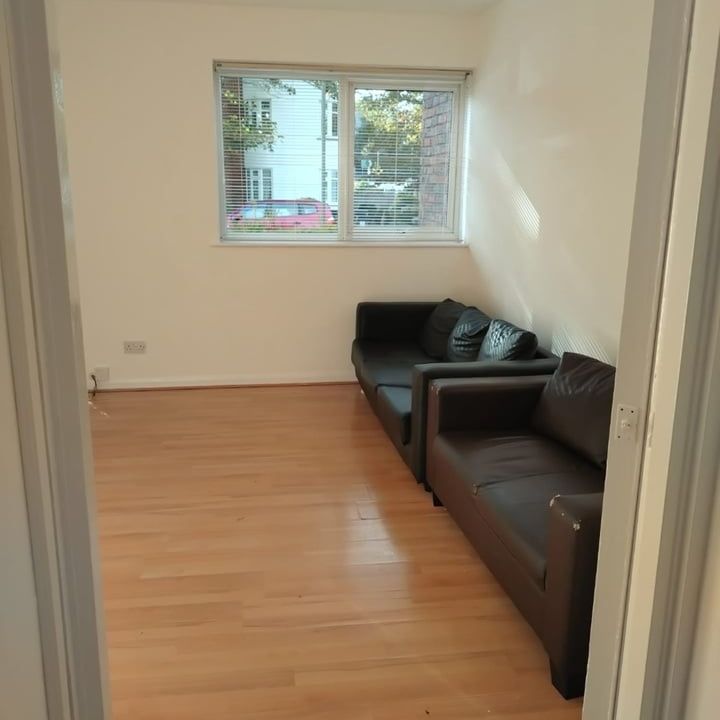 3 Bed Flat, Lady Hamilton Court, NW4 - Photo 1