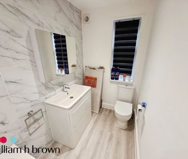 Frinton Road, Frinton-On-Sea, Kirby Cross - Photo 5