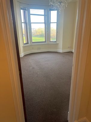 2 Bed Flat, Springburn Road, G21 - Photo 1
