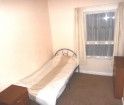 Keele Student Accommodation - Photo 2