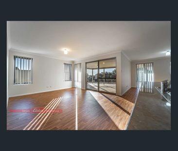 Family-Friendly Living in the Heart of Lakelands - Photo 1