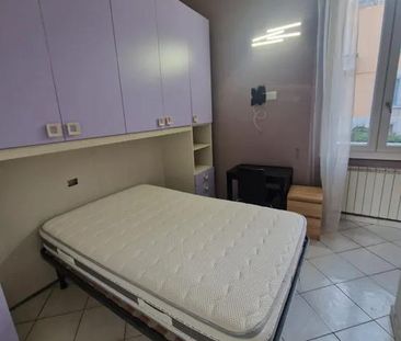 Via Senese, Florence, Tuscany 50125 - Photo 5