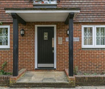 1 bedroom flat to rent - Photo 6