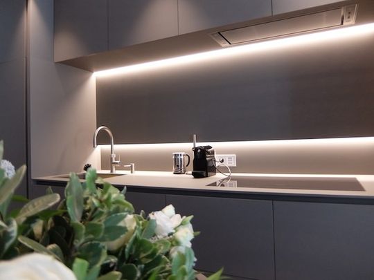 Herengracht, 1016 BE, Amsterdam - Photo 1