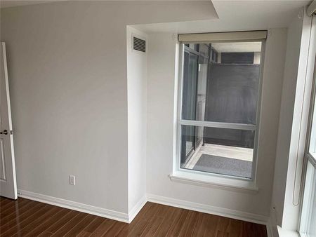 For Lease - 220 Forum Drive Unit# 503, Mississauga, Ontario - Photo 2