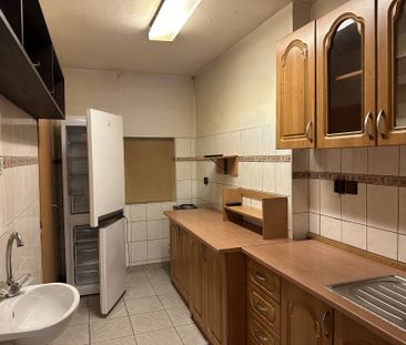 Pronájem bytu 2+kk 80 m² - Photo 5