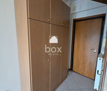 Studio/Γκαρσονιέρα για ενοικίαση Τριανδρία (Τριανδρία - Δόξα - Κρυο... - Photo 5